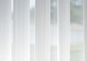 CORTINA LUMINETTE® CORTINA LUMINETTE®